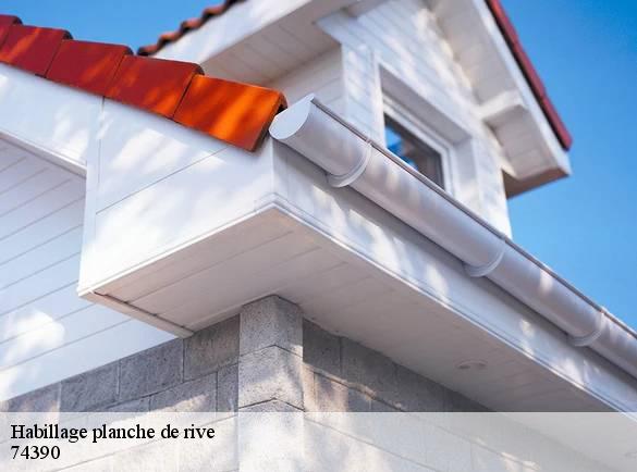 habillage-planche-de-rive