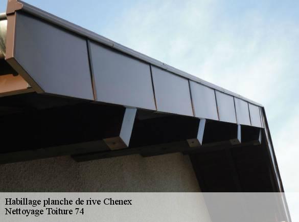 habillage-planche-de-rive