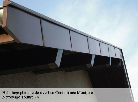 habillage-planche-de-rive