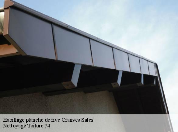 habillage-planche-de-rive