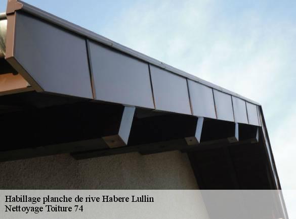 habillage-planche-de-rive