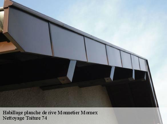 habillage-planche-de-rive