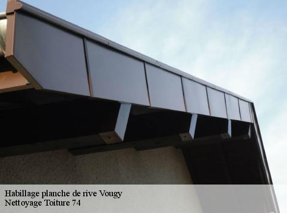 habillage-planche-de-rive