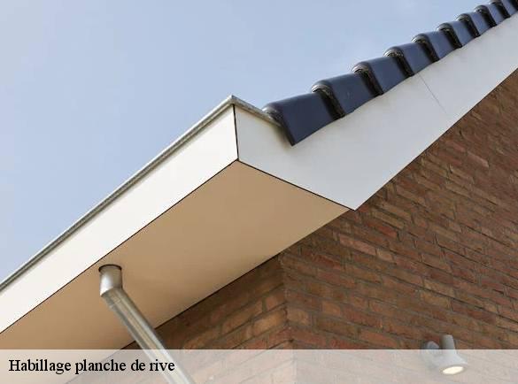 habillage-planche-de-rive