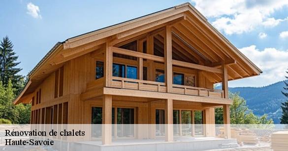 renovation-de-chalets