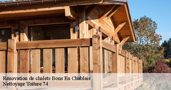 renovation-de-chalets