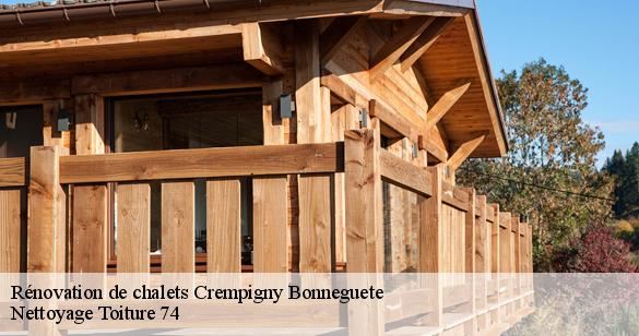 renovation-de-chalets