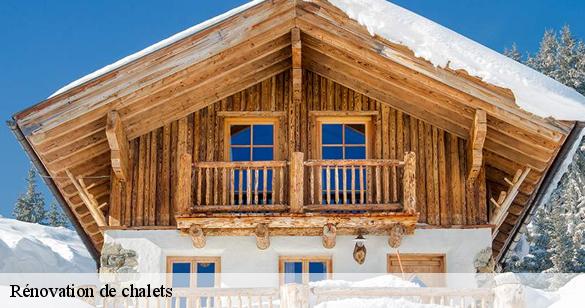 renovation-de-chalets