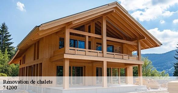 renovation-de-chalets