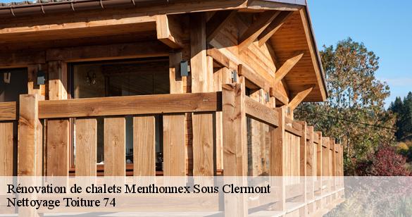 renovation-de-chalets