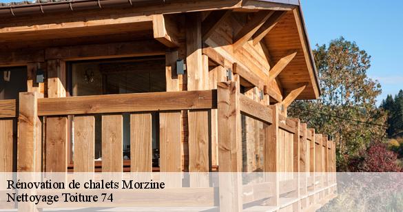 renovation-de-chalets