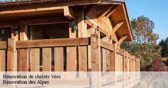 renovation-de-chalets
